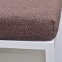 Schuhschrank mit 10 Fächern in Weiß von vidaXL, Bänke für Hallen und Lager - Ref: Foro24-242554, Preis: 97,65 €, Rabatt: %