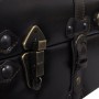 Klappbare Truhenbank, Truhenform, braun, lang von vidaXL, Bänke für Hallen und Lager - Ref: Foro24-240552, Preis: 128,19 €, R...