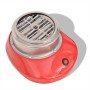 Máquina de algodón de azúcar 480 W roja de vidaXL, Máquinas de algodón dulce - Ref: Foro24-50511, Precio: 28,10 €, Descuento: %