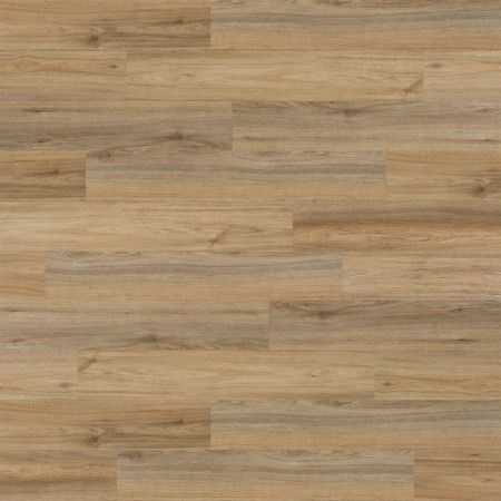 WallArt Holzoptik-Planken GL-WA27 30 Stück Eiche Braun Kaffee von WallArt, Wandverkleidung - Ref: Foro24-3082854, Preis: 70,7...
