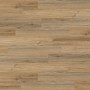 WallArt Holzoptik-Planken GL-WA27 30 Stück Eiche Braun Kaffee von WallArt, Wandverkleidung - Ref: Foro24-3082854, Preis: 70,7...