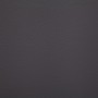 Kunstlederbank 106 cm grau von vidaXL, Bänke für Hallen und Lager - Ref: Foro24-281309, Preis: 79,27 €, Rabatt: %