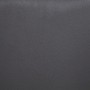 Kunstlederbank 139,5 cm grau von vidaXL, Bänke für Hallen und Lager - Ref: Foro24-281332, Preis: 179,19 €, Rabatt: %