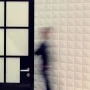WallArt Paneles de pared 3D 24 uds GA-WA07 diseño Cubes de WallArt, Recubrimiento de paredes - Ref: Foro24-276199, Precio: 87...