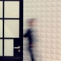 WallArt Paneles de pared 3D 24 uds GA-WA07 diseño Cubes de WallArt, Recubrimiento de paredes - Ref: Foro24-276199, Precio: 89...