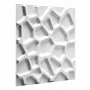 WallArt 3D Wall Panels 24 pcs GA-WA01 Gaps by WallArt, Wall covering - Ref: Foro24-276193, Price: 83,70 €, Discount: %