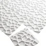 WallArt 3D Wall Panels 24 pcs GA-WA01 Gaps by WallArt, Wall covering - Ref: Foro24-276193, Price: 83,70 €, Discount: %