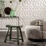 WallArt 3D Wall Panels 24 pcs GA-WA01 Gaps by WallArt, Wall covering - Ref: Foro24-276193, Price: 83,70 €, Discount: %