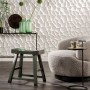 WallArt 3D Wandpaneele 24 Stück GA-WA01 Lücken von WallArt, Wandverkleidung - Ref: Foro24-276193, Preis: 85,27 €, Rabatt: %