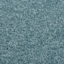 Kurzflor Teppich blau 160x230 cm von vidaXL, Teppiche - Ref: Foro24-340349, Preis: 79,50 €, Rabatt: %