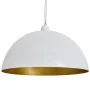 Deckenleuchte 2 Stück weiß halbkugelförmig höhenverstellbar von vidaXL, Lampen - Ref: Foro24-241114, Preis: 58,61 €, Rabatt: %