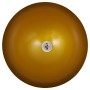 Ceiling lamp 2 pcs white hemispherical adjustable height by vidaXL, Lamps - Ref: Foro24-241114, Price: 59,56 €, Discount: %