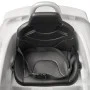 Toy car with white control, Audi TT RS model by vidaXL, electric toy vehicles - Ref: Foro24-10087, Price: 251,57 €, Discount: %