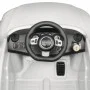 Coche de juguete con mando blanco modelo Audi TT RS de vidaXL, Vehículos eléctricos de juguete - Ref: Foro24-10087, Precio: 2...