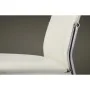Dining chairs 6 units white synthetic leather by vidaXL, dining chairs - Ref: Foro24-160258, Price: 314,73 €, Discount: %