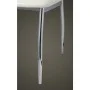 Esszimmerstühle 6 Einheiten aus weißem Kunstleder von vidaXL, Essstühle - Ref: Foro24-160258, Preis: 292,01 €, Rabatt: %