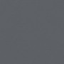 Garden furniture set 5 pieces black and gray synthetic rattan by vidaXL, Garden sets - Ref: Foro24-3187734, Price: 256,65 €, ...