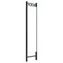 Divider screen with 6 white fabric panels 240x200 cm by vidaXL, Room dividers - Ref: Foro24-350158, Price: 60,88 €, Discount: %