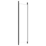 Biombo divisor de 4 paneles de tela blanco 200x200 cm de vidaXL, Divisores de ambientes - Ref: Foro24-350182, Precio: 34,73 €...