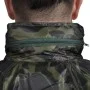 Wasserdichter Regenmantel Herren Sweatshirt Hose Tarnung M von vidaXL, wasserdichte Anzüge - Ref: Foro24-130189, Preis: 21,10...