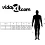 Wasserdichter Regenmantel Herren Sweatshirt Hose Tarnung M von vidaXL, wasserdichte Anzüge - Ref: Foro24-130189, Preis: 21,10...