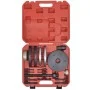 82 mm Radnabenlagerwerkzeuge für Ford/Land Rover/Volvo von vidaXL, Handwerkzeuge - Ref: Foro24-210341, Preis: 122,09 €, Rabat...