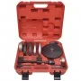 82 mm wheel hub bearing tools for Ford/Land Rover/Volvo by vidaXL, Hand tools - Ref: Foro24-210341, Price: 122,09 €, Discount: %