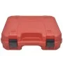 82 mm Radnabenlagerwerkzeuge für Ford/Land Rover/Volvo von vidaXL, Handwerkzeuge - Ref: Foro24-210341, Preis: 122,09 €, Rabat...