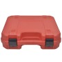 82 mm Radnabenlagerwerkzeuge für Ford/Land Rover/Volvo von vidaXL, Handwerkzeuge - Ref: Foro24-210341, Preis: 127,29 €, Rabat...