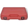 Self-adjusting clutch alignment tool set 38 pieces by vidaXL, Hand tools - Ref: Foro24-210287, Price: 162,31 €, Discount: %