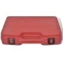 Self-adjusting clutch alignment tool set 38 pieces by vidaXL, Hand tools - Ref: Foro24-210287, Price: 159,31 €, Discount: %