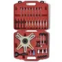 Self-adjusting clutch alignment tool set 38 pieces by vidaXL, Hand tools - Ref: Foro24-210287, Price: 159,31 €, Discount: %