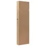 Mirror with jewelry box and LED lights for wall by vidaXL, Mirrors - Ref: Foro24-353255, Price: 101,83 €, Discount: %