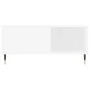 Couchtisch aus Sperrholz weiß 80x80x36,5 cm von vidaXL, Couchtisch - Ref: Foro24-830772, Preis: 73,24 €, Rabatt: %