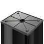 Hailo Big-Box Swing Bin Größe XL 52 L schwarz 0860-241 von Hailo, Mülltonnen und Mülltonnen - Ref: Foro24-415468, Preis: 102,...