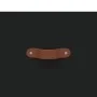 Couchtisch aus schwarzem Sperrholz, 90 x 50 x 40 cm von vidaXL, Couchtisch - Ref: Foro24-829181, Preis: 60,26 €, Rabatt: %