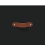 Mesa de centro madera contrachapada negro 90x50x40 cm de vidaXL, Mesas de centro - Ref: Foro24-829181, Precio: 60,96 €, Descu...