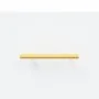 Mesa de centro madera contrachapada blanco 90x50x40 cm de vidaXL, Mesas de centro - Ref: Foro24-829196, Precio: 47,42 €, Desc...