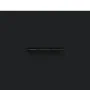Mesa de centro madera contrachapada negro 90x50x40 cm de vidaXL, Mesas de centro - Ref: Foro24-829229, Precio: 47,44 €, Descu...