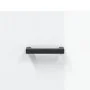 Couchtisch aus glänzend weißem Sperrholz, 102 x 50 x 40 cm von vidaXL, Couchtisch - Ref: Foro24-829302, Preis: 51,95 €, Rabat...