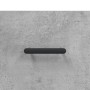 Couchtisch aus Sperrholz grauer Beton 102x50x40 cm von vidaXL, Couchtisch - Ref: Foro24-829312, Preis: 55,65 €, Rabatt: %