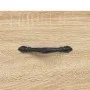 Mesa de centro madera contrachapada roble Sonoma 102x50x40 cm de vidaXL, Mesas de centro - Ref: Foro24-829295, Precio: 46,36 ...