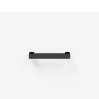 Couchtisch aus weißem Sperrholz, 102 x 50 x 40 cm von vidaXL, Couchtisch - Ref: Foro24-829300, Preis: 53,97 €, Rabatt: %
