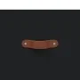Mesa de centro madera contrachapada negro 102x50x40 cm de vidaXL, Mesas de centro - Ref: Foro24-829269, Precio: 53,13 €, Desc...