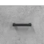 Couchtisch aus Sperrholz grauer Beton 102x50x40 cm von vidaXL, Couchtisch - Ref: Foro24-829304, Preis: 52,42 €, Rabatt: %