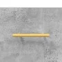 Couchtisch aus Sperrholz grauer Beton 102x50x40 cm von vidaXL, Couchtisch - Ref: Foro24-829288, Preis: 49,20 €, Rabatt: %