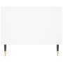Sperrholz Couchtisch weiß 102x50x40 cm von vidaXL, Couchtisch - Ref: Foro24-829276, Preis: 50,34 €, Rabatt: %