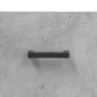 Wall bedside tables 2 pcs concrete gray color 35x35x20 cm by vidaXL, Lockers and storage cabinets - Ref: Foro24-829829, Price...