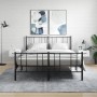 Wand-Nachttische 2 Stück weiß 35x35x20 cm von vidaXL, Schließfächer und Lagerschränke - Ref: Foro24-829805, Preis: 43,87 €, R...