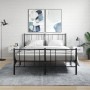 Wall bedside tables 2 pcs glossy white 35x35x20 cm by vidaXL, Lockers and storage cabinets - Ref: Foro24-829857, Price: 46,91...